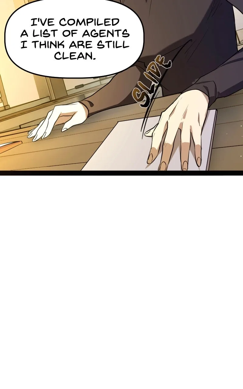 Accidental Assassin Chapter 50 – Page 82