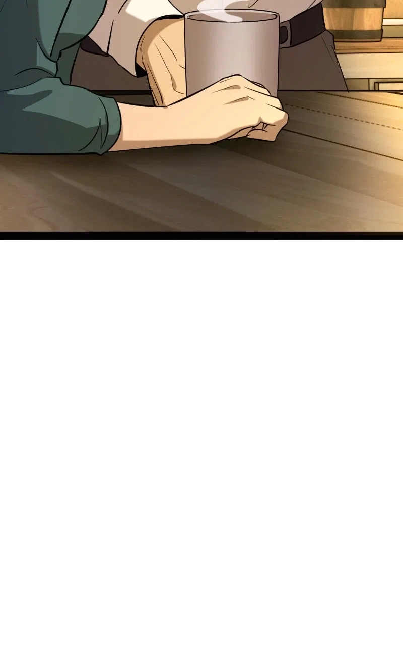 Accidental Assassin Chapter 50 – Page 88