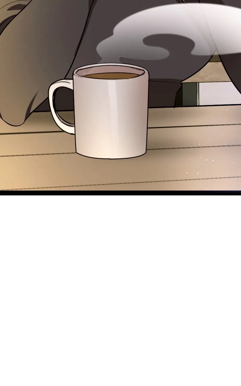 Accidental Assassin Chapter 50 – Page 97
