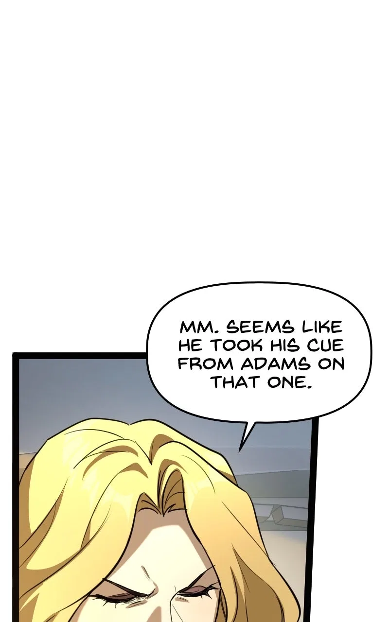 Accidental Assassin Chapter 50 – Page 100