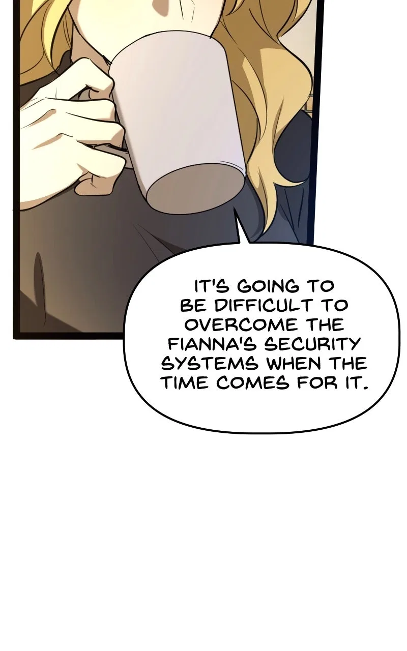 Accidental Assassin Chapter 50 – Page 101