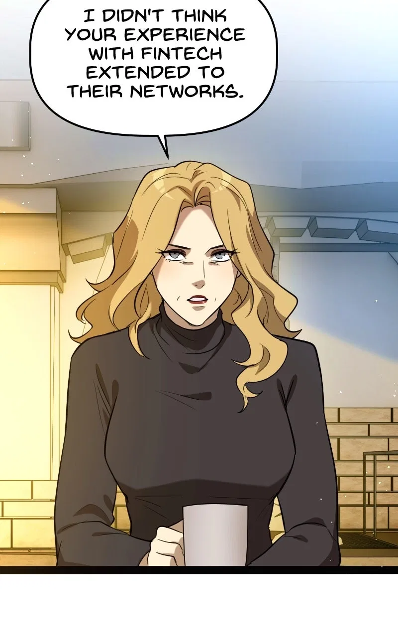 Accidental Assassin Chapter 50 – Page 104