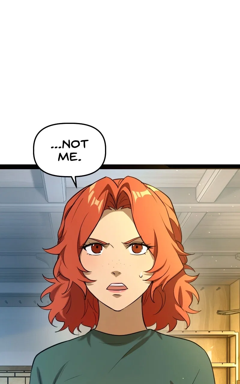 Accidental Assassin Chapter 50 – Page 105