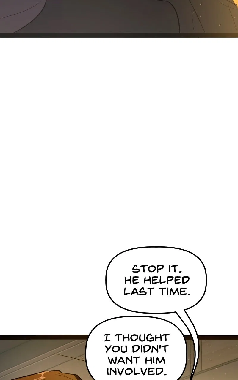 Accidental Assassin Chapter 50 – Page 108