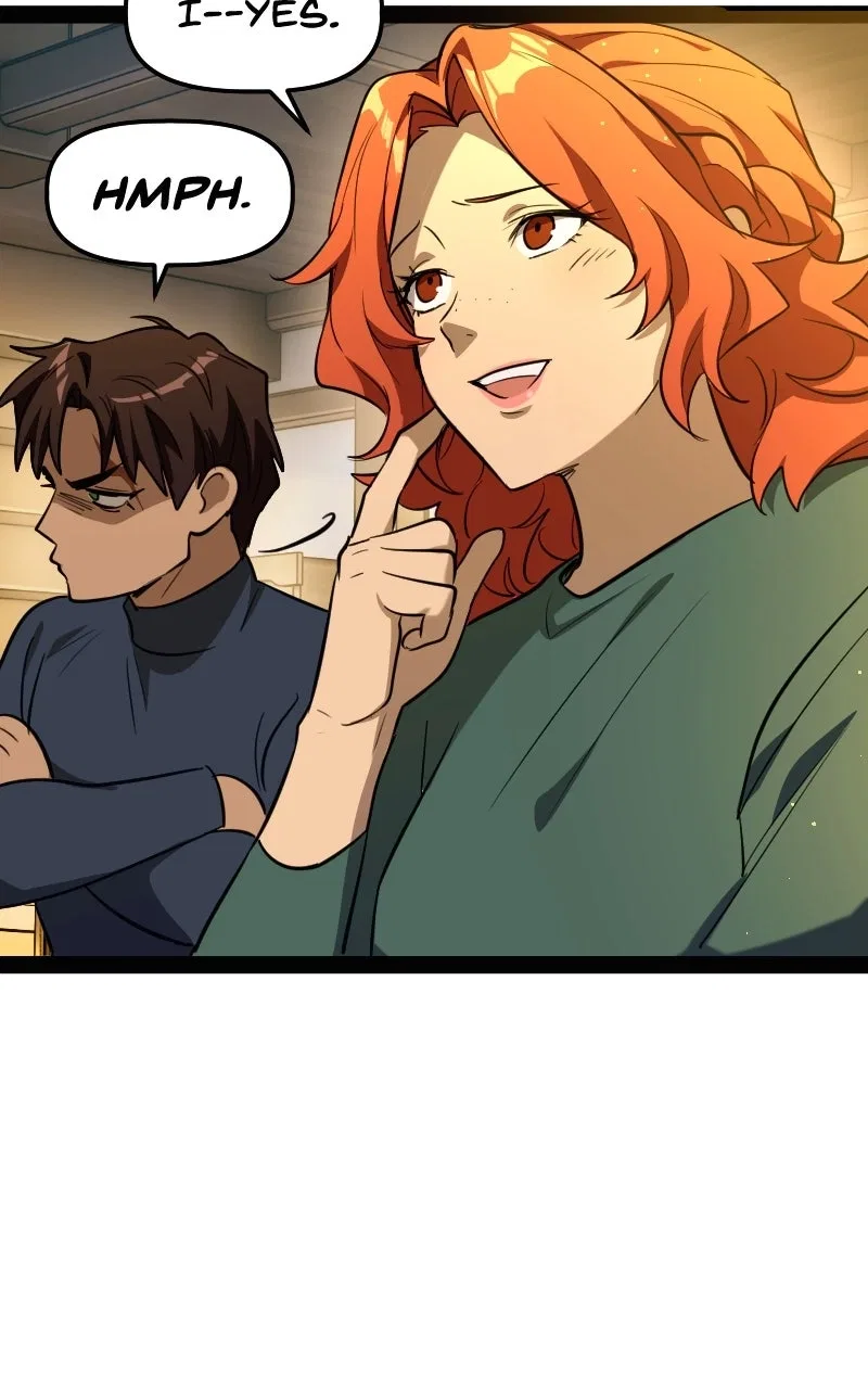 Accidental Assassin Chapter 50 – Page 113