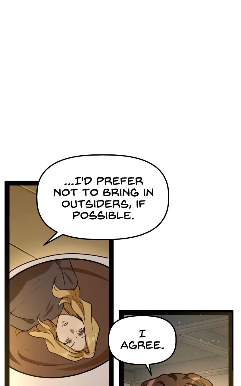 Accidental Assassin Chapter 50 – Page 114