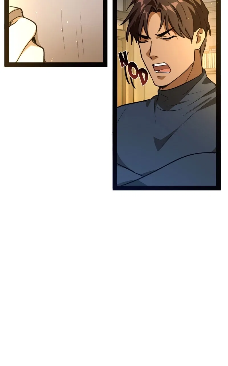 Accidental Assassin Chapter 50 – Page 115