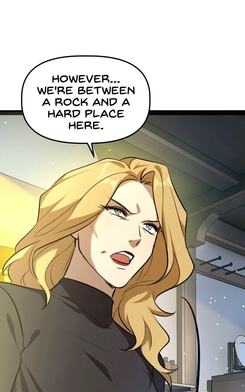 Accidental Assassin Chapter 50 – Page 116