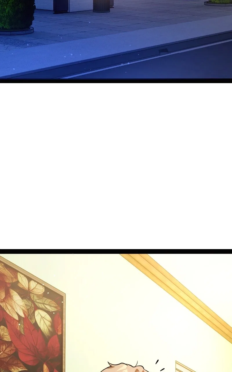 Accidental Assassin Chapter 50 – Page 121
