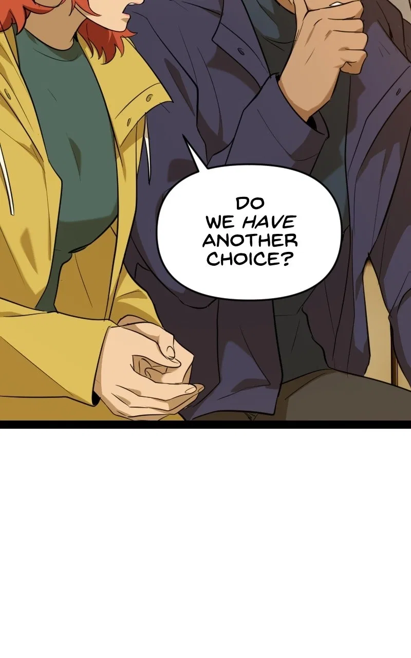 Accidental Assassin Chapter 49 – Page 4