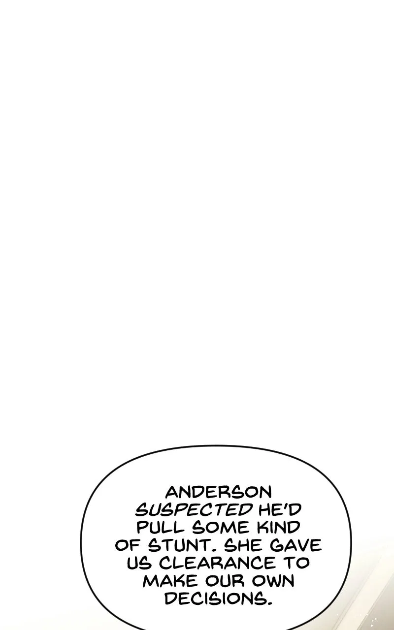 Accidental Assassin Chapter 49 – Page 6