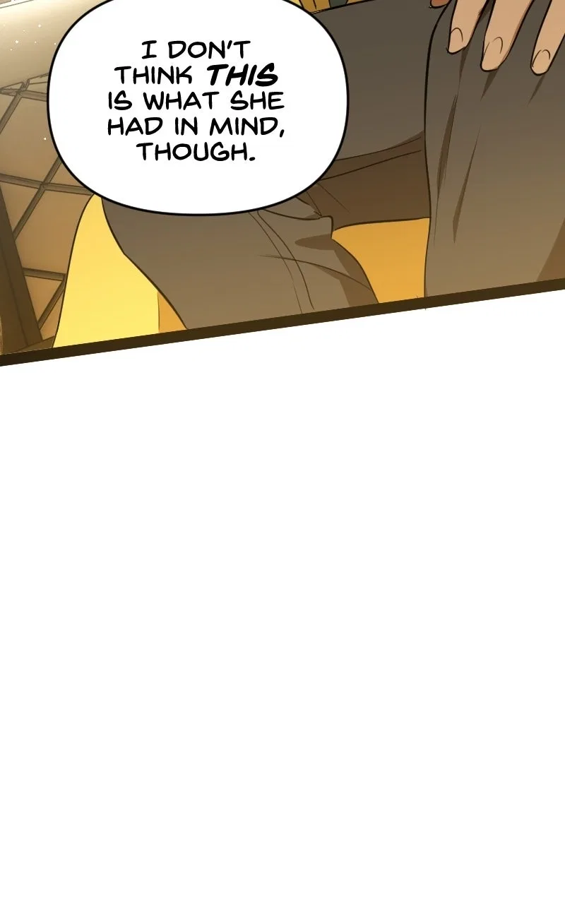 Accidental Assassin Chapter 49 – Page 8