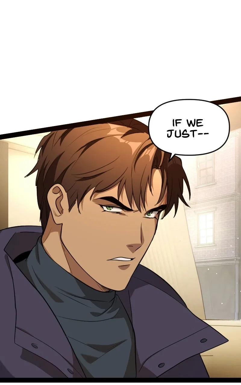 Accidental Assassin Chapter 49 – Page 9