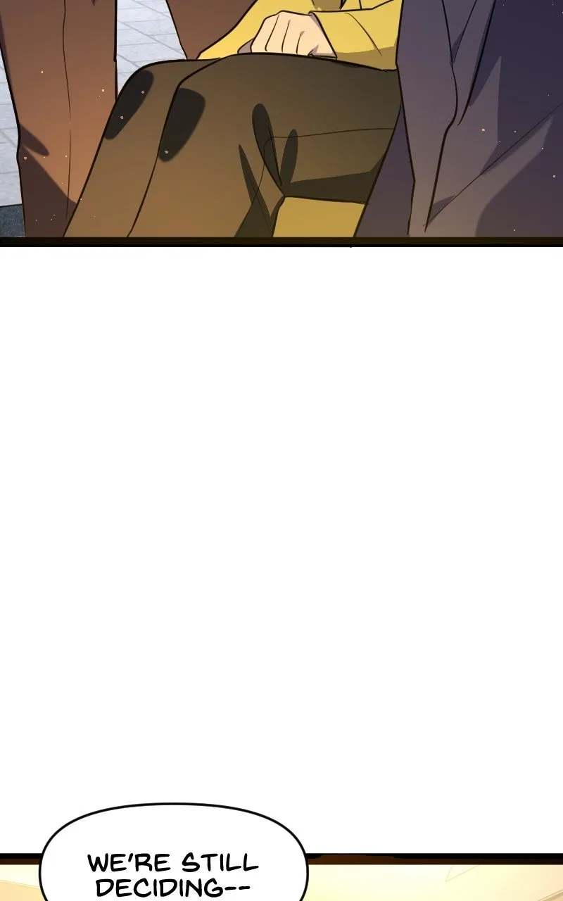 Accidental Assassin Chapter 49 – Page 12