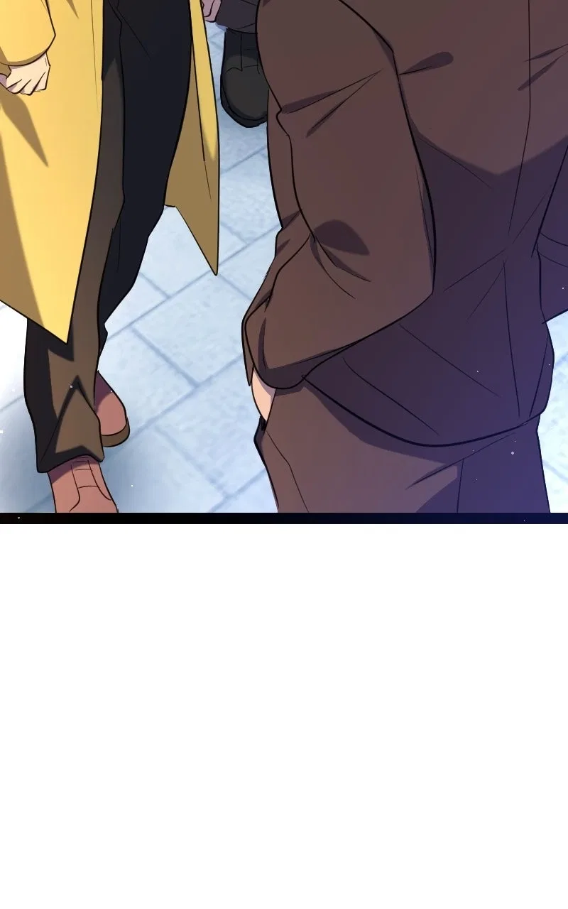 Accidental Assassin Chapter 49 – Page 17