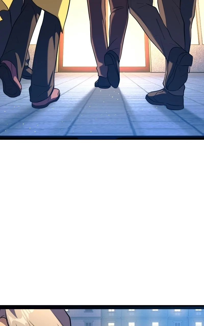 Accidental Assassin Chapter 49 – Page 20