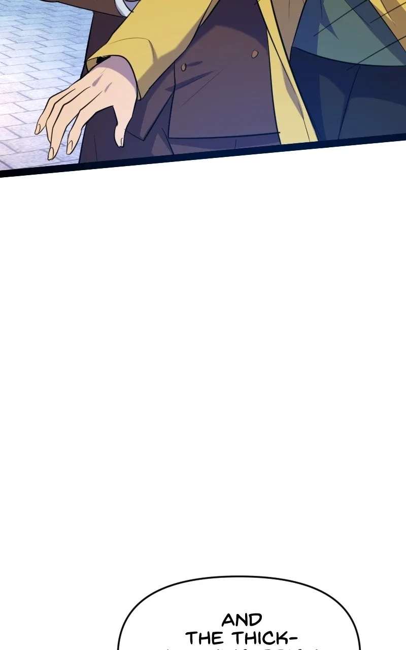 Accidental Assassin Chapter 49 – Page 27