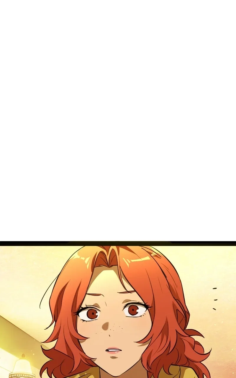 Accidental Assassin Chapter 49 – Page 34