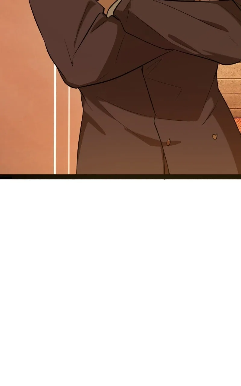 Accidental Assassin Chapter 49 – Page 45