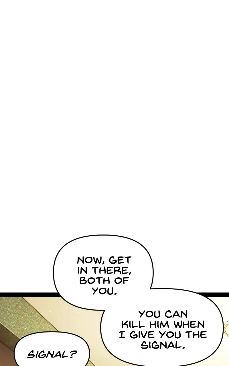 Accidental Assassin Chapter 49 – Page 47