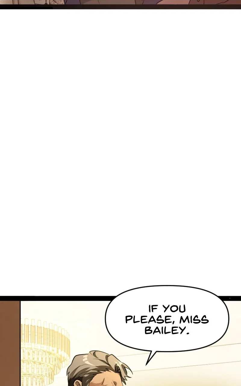Accidental Assassin Chapter 49 – Page 50