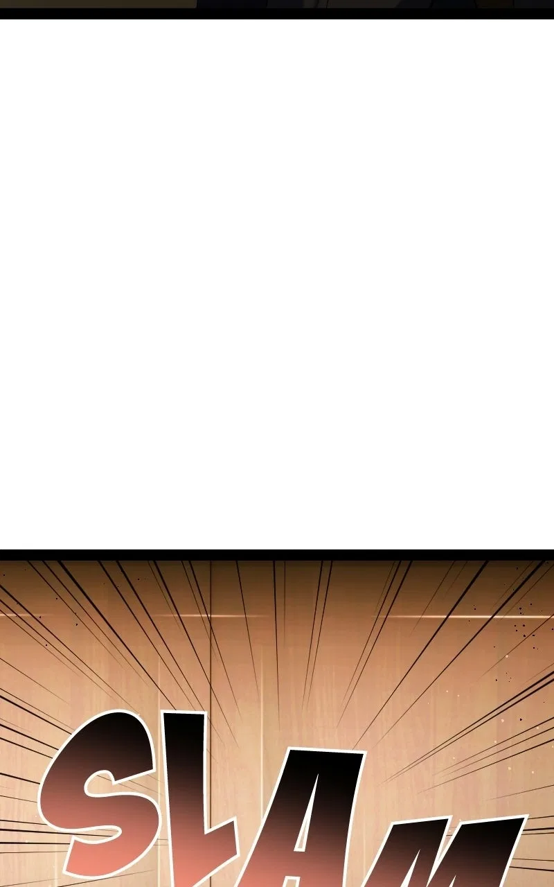 Accidental Assassin Chapter 49 – Page 54