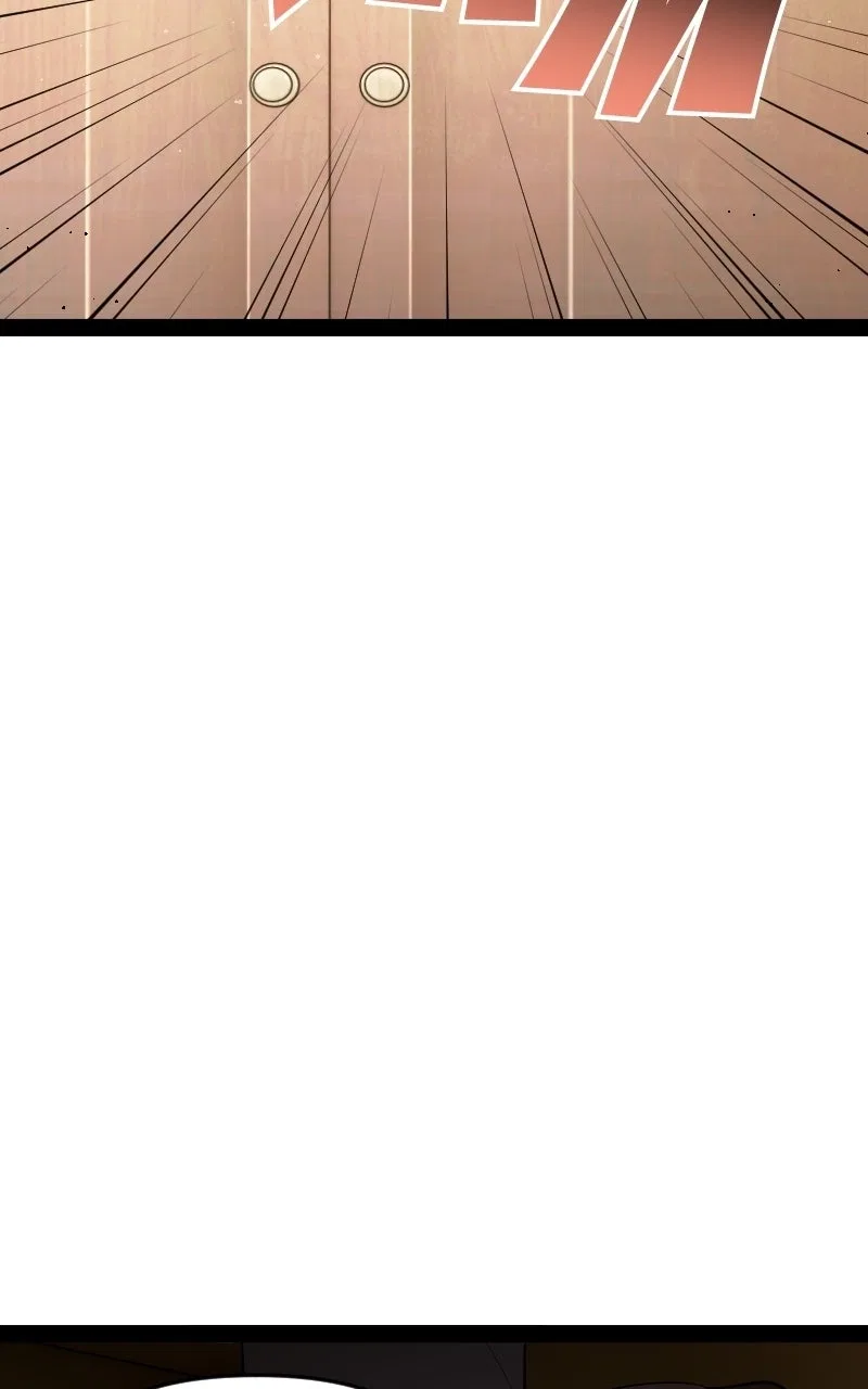 Accidental Assassin Chapter 49 – Page 55