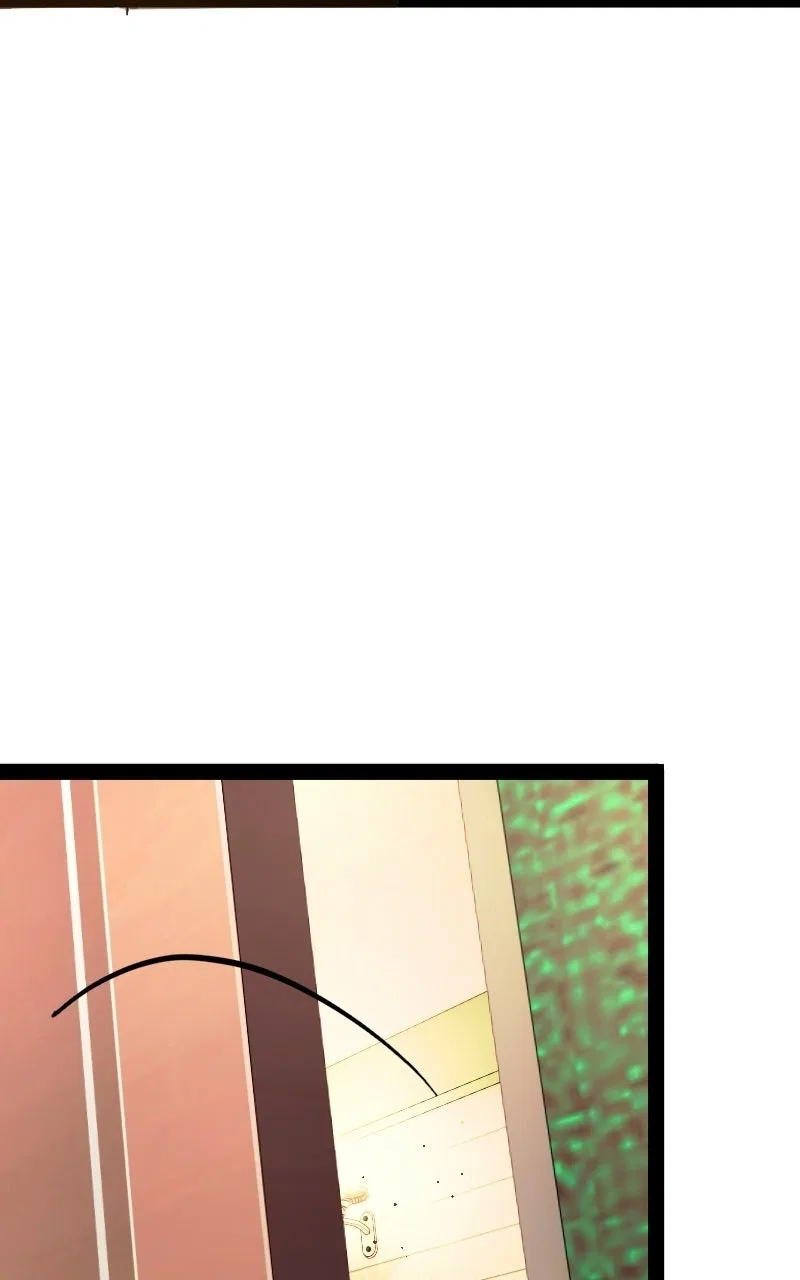 Accidental Assassin Chapter 49 – Page 59