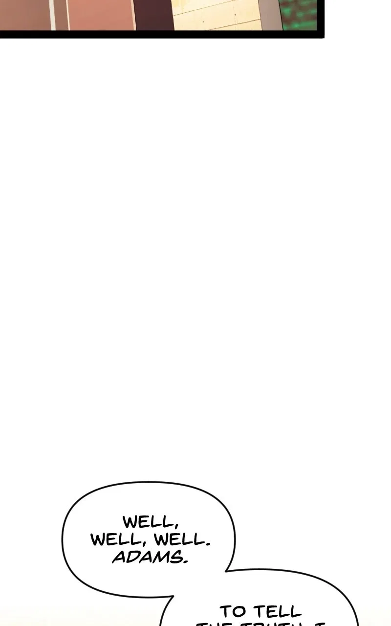 Accidental Assassin Chapter 49 – Page 60