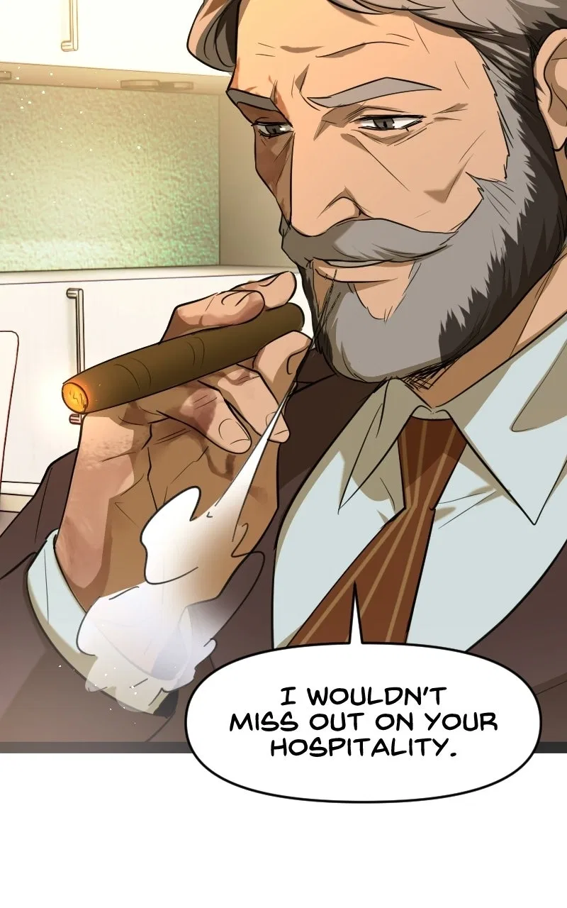 Accidental Assassin Chapter 49 – Page 63