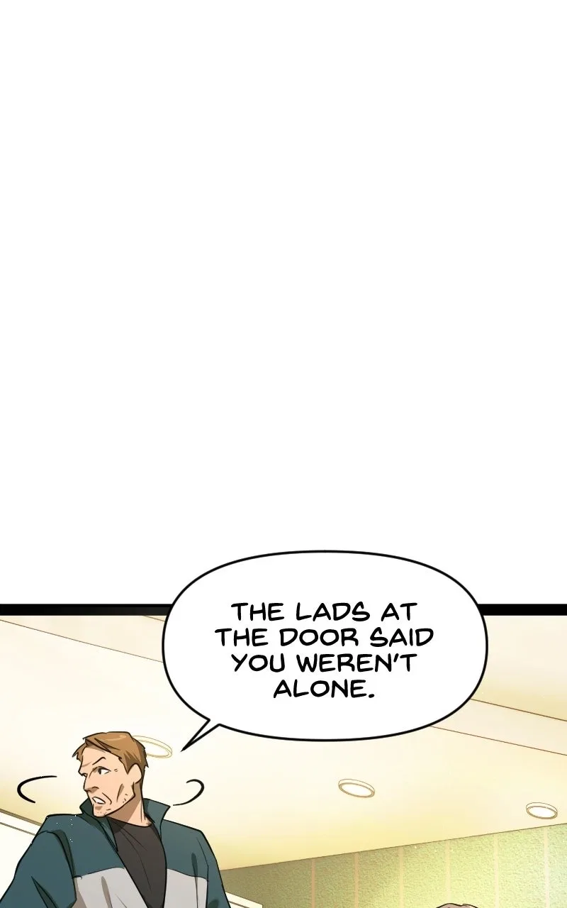 Accidental Assassin Chapter 49 – Page 64