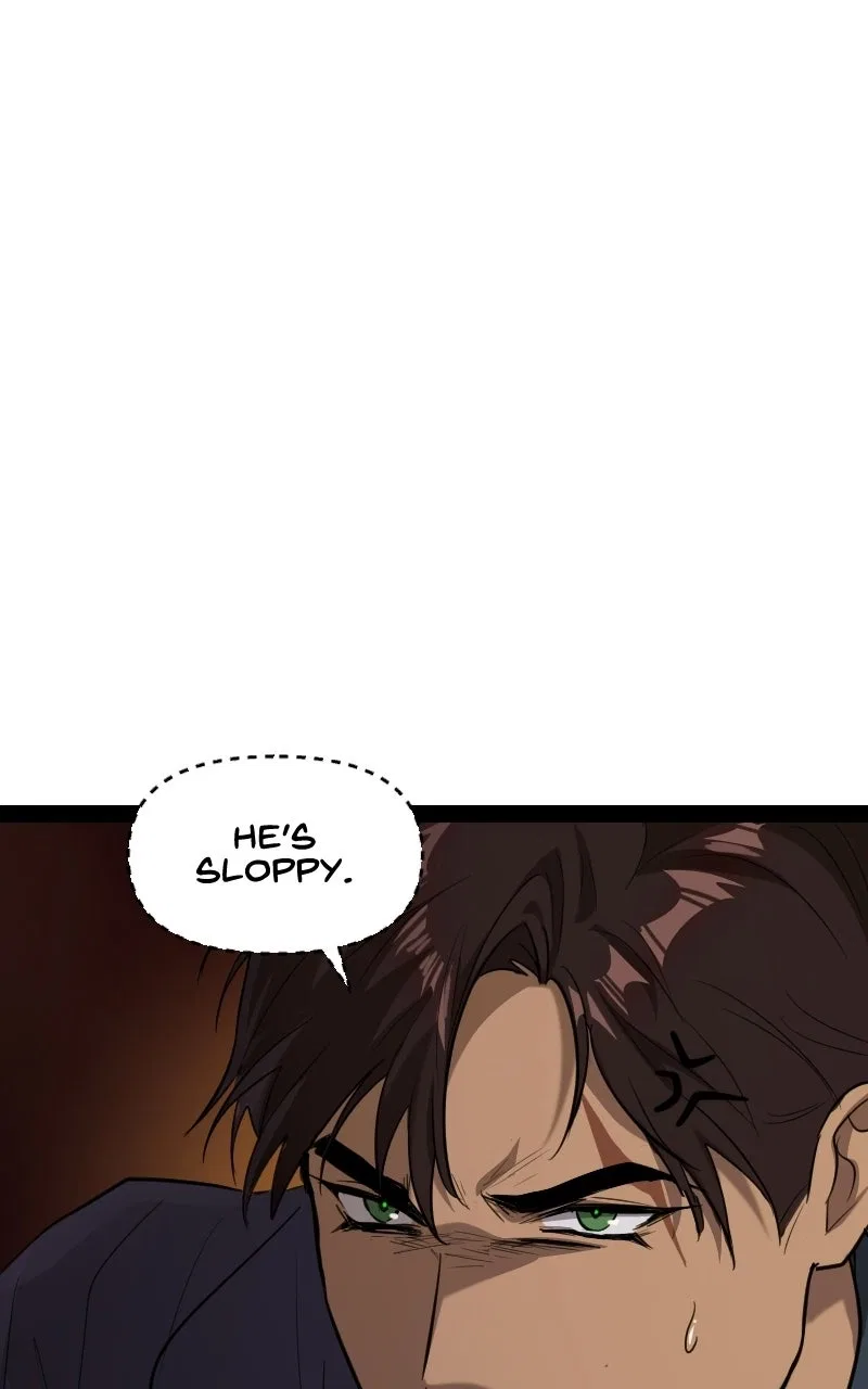 Accidental Assassin Chapter 49 – Page 66