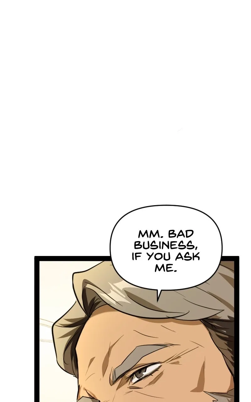 Accidental Assassin Chapter 49 – Page 74