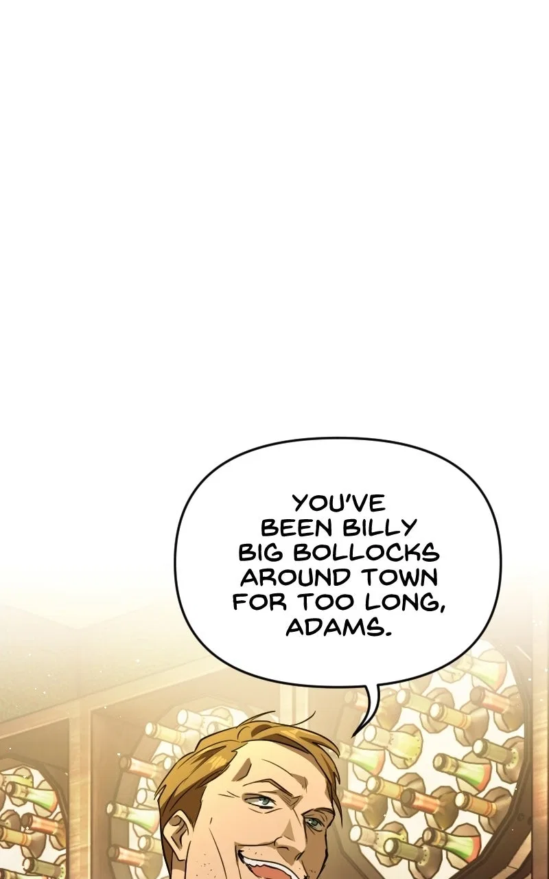 Accidental Assassin Chapter 49 – Page 76