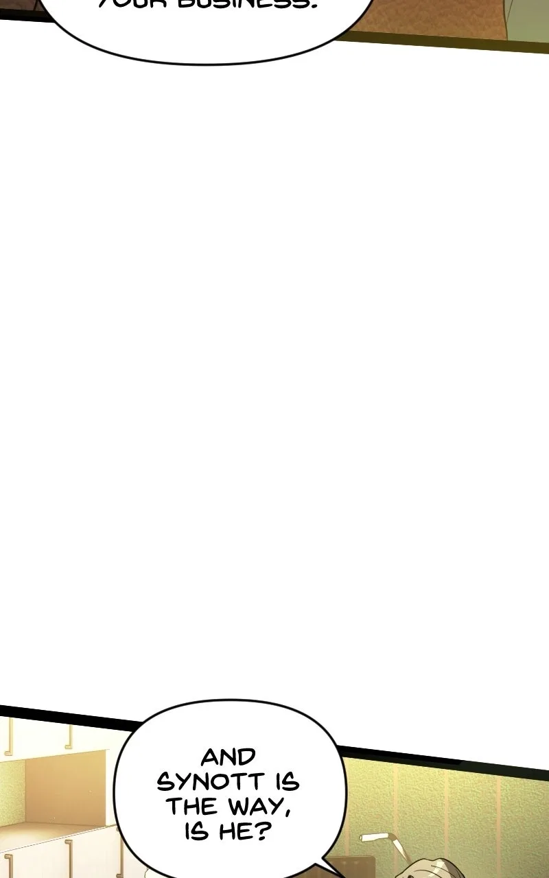 Accidental Assassin Chapter 49 – Page 78