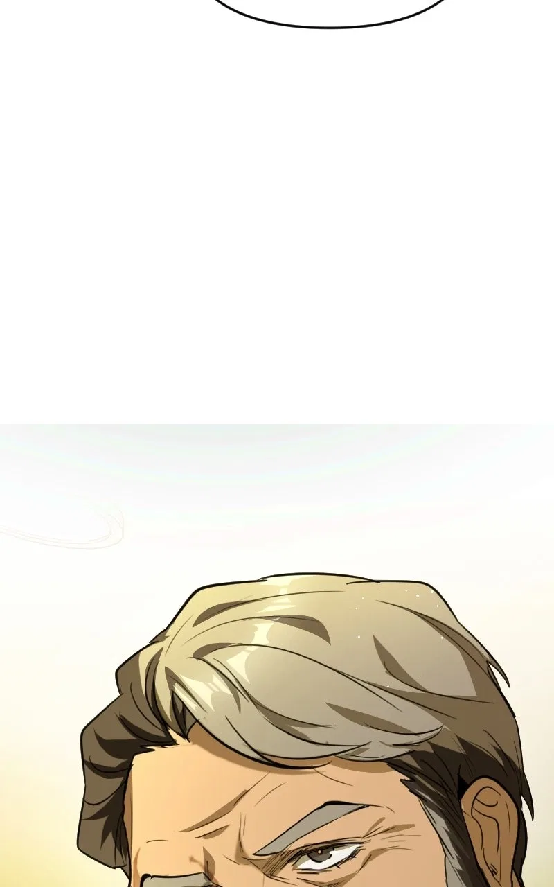 Accidental Assassin Chapter 49 – Page 82