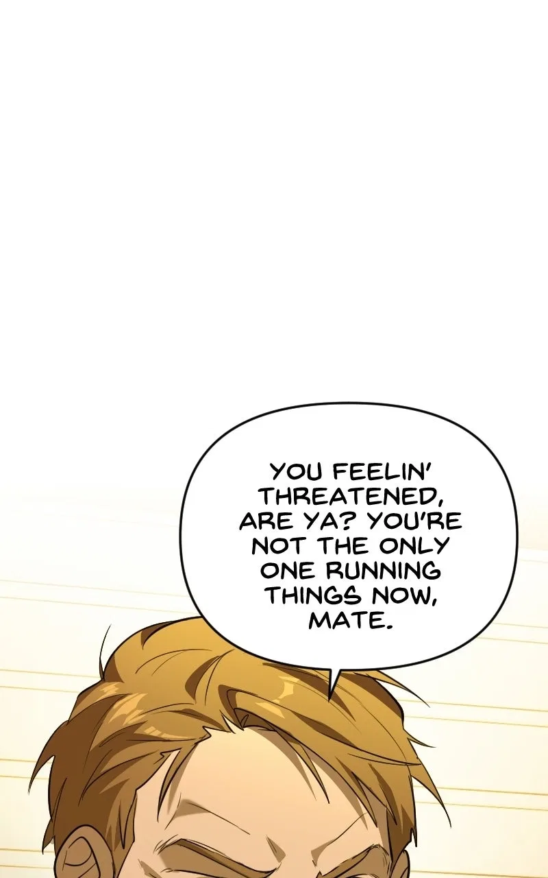 Accidental Assassin Chapter 49 – Page 84