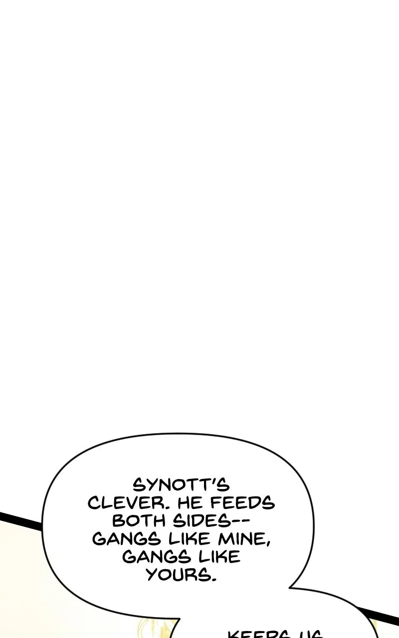 Accidental Assassin Chapter 49 – Page 86