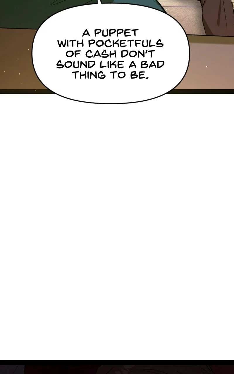 Accidental Assassin Chapter 49 – Page 90
