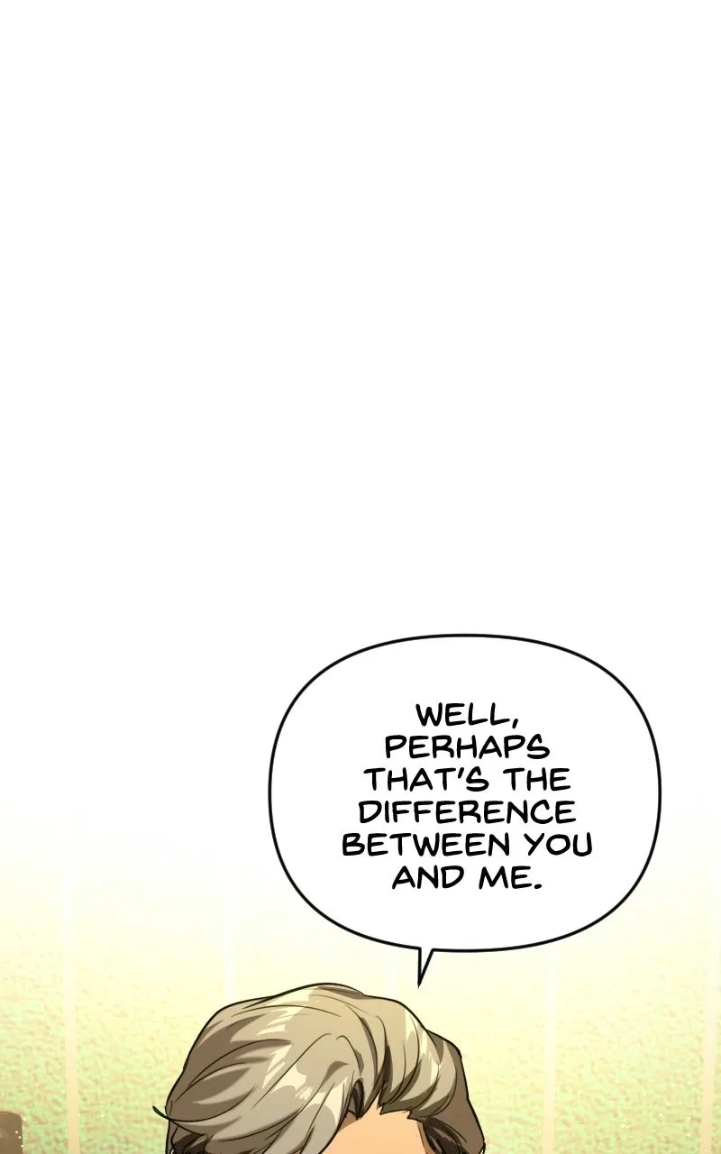 Accidental Assassin Chapter 49 – Page 92