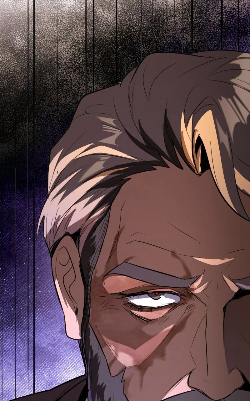 Accidental Assassin Chapter 49 – Page 95