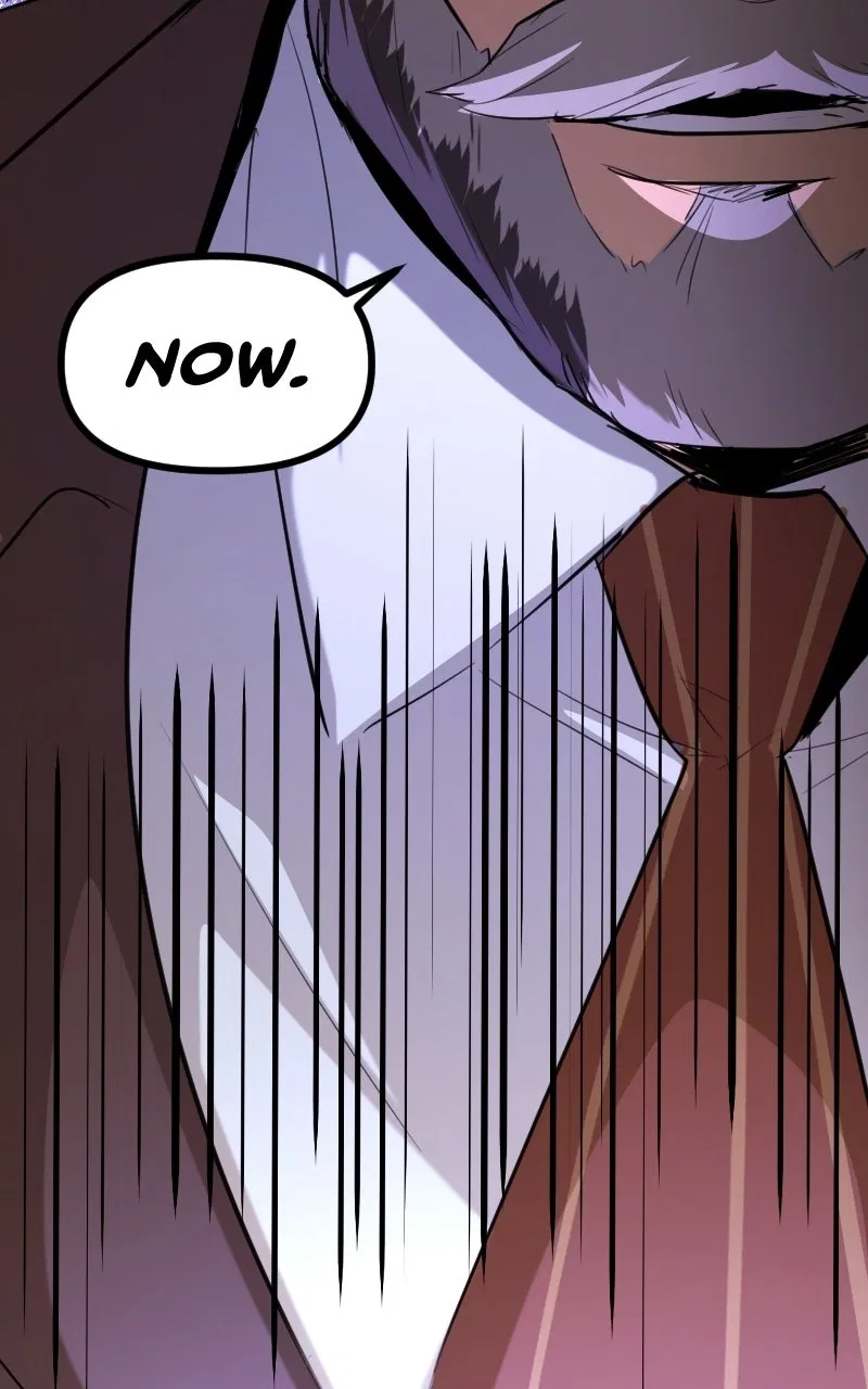 Accidental Assassin Chapter 49 – Page 96