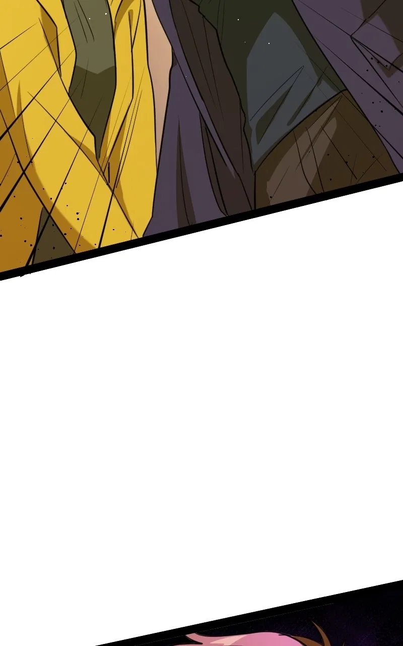 Accidental Assassin Chapter 49 – Page 98
