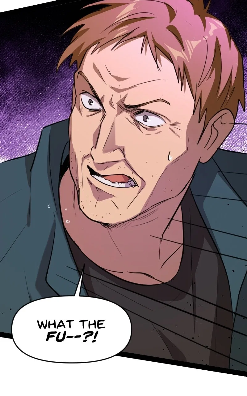 Accidental Assassin Chapter 49 – Page 99