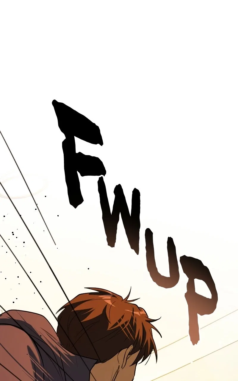 Accidental Assassin Chapter 49 – Page 100