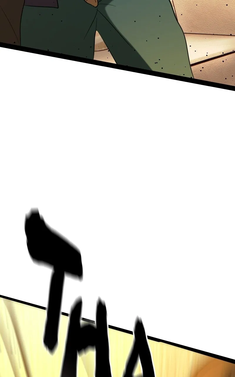 Accidental Assassin Chapter 49 – Page 102