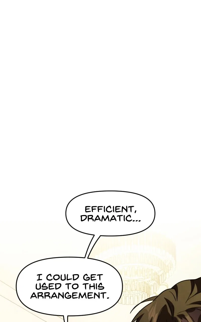 Accidental Assassin Chapter 49 – Page 121