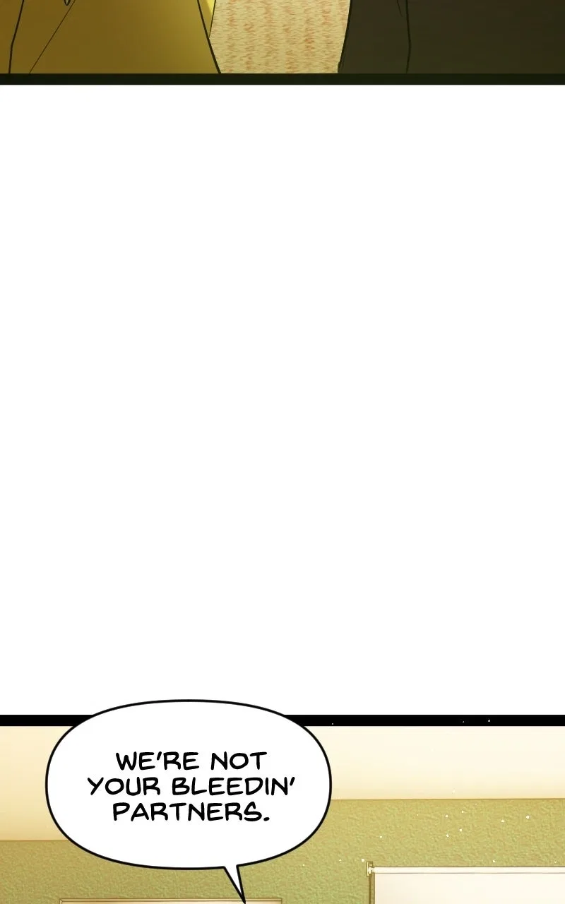 Accidental Assassin Chapter 49 – Page 123