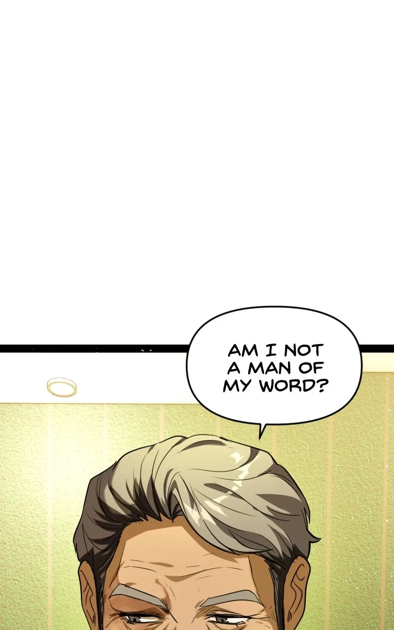 Accidental Assassin Chapter 49 – Page 127