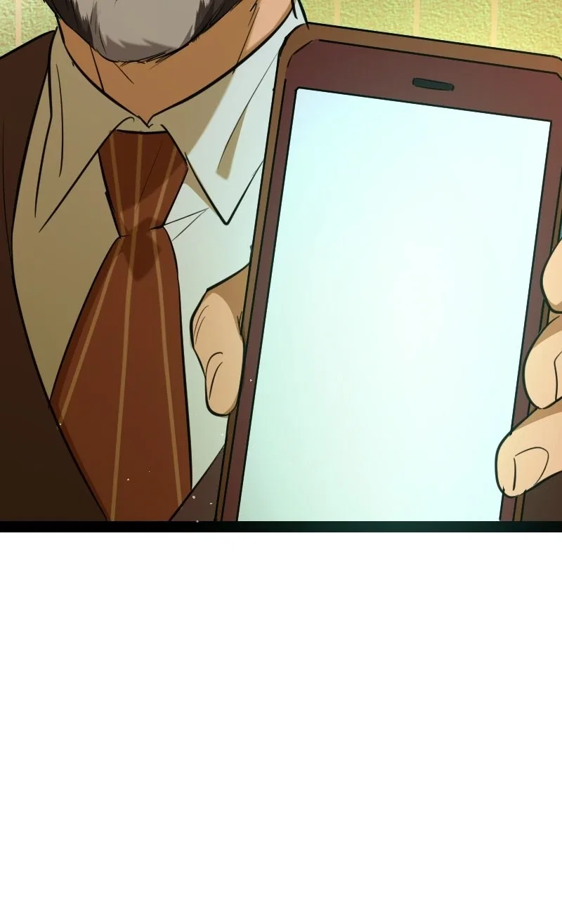 Accidental Assassin Chapter 49 – Page 130